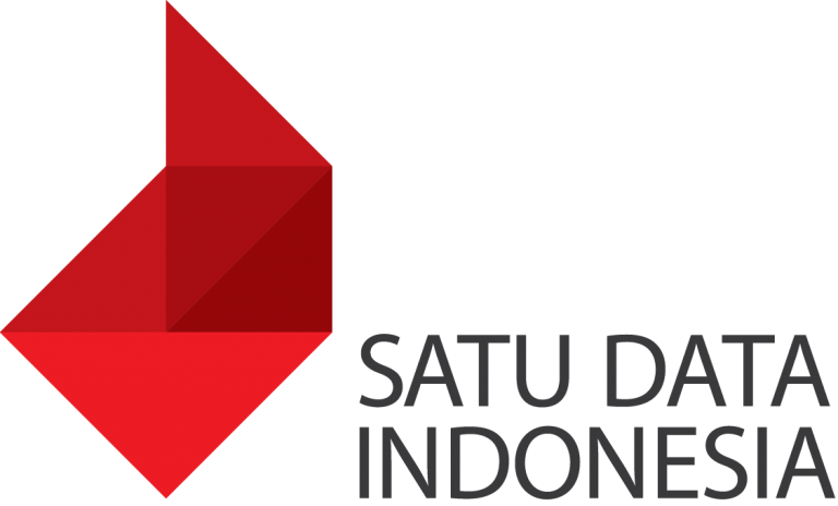 Logo SDI