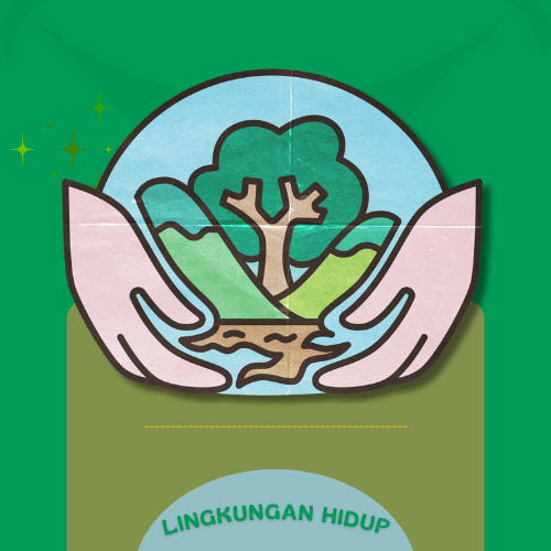 Presentase Peningkatan Kelas Kelompok Usaha Perhutanan Sosial (KUPS)