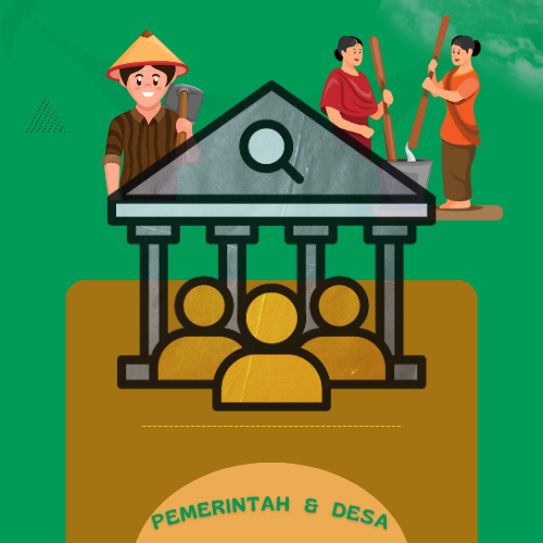 Nilai SAKIP Perangkat Daerah (Nilai)